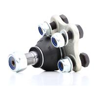 CORTECO 49398551 Giunto di supporto/guida STS_BJ RENAU