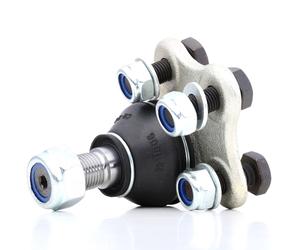 CORTECO 49398551 Testina braccio oscillante
