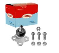 CORTECO 49398552 Testina braccio oscillante