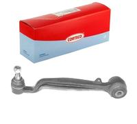 CORTECO 49398555 Braccio oscillante, Sospensione ruota STS_TCA LAND