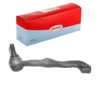 CORTECO Testa Tirante Anteriore Destra per VW Transporter V Pritsche/Telaio