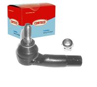 CORTECO 49398563 Testa barra d'accoppiamento STS_TRE VAG