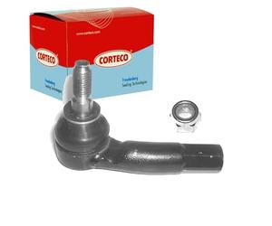 CORTECO 49398563 Testa barra d'accoppiamento STS_TRE VAG