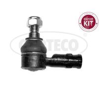 CORTECO 49398566 Testa barra d'accoppiamento per MERCEDES-BENZ,VW