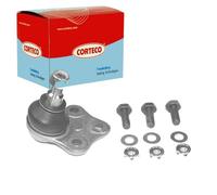 CORTECO 49398567 Giunto di supporto/guida STS_BJ RENAU