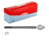 CORTECO 49398568 Giunto assiale, Asta trasversale STS_ITR FORD