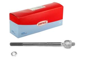 CORTECO 49398568 Giunto assiale, Asta trasversale STS_ITR FORD