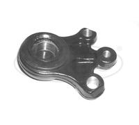 CORTECO 49398569 Testina braccio oscillante