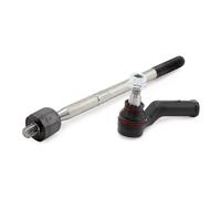 Asta/Puntone, Sospensione ruote CORTECO 49398571 per MERCEDES-BENZ