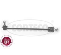CORTECO 49398574 Asta/Puntone, Stabilizzatore per RENAULT