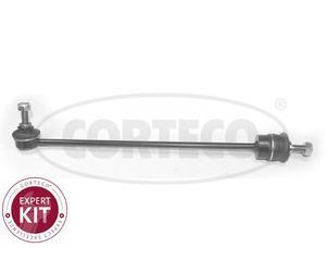 CORTECO 49398574 Asta/Puntone, Stabilizzatore per RENAULT