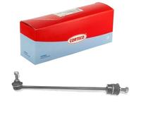 CORTECO 49398574 Bielletta barra stabilizzatrice