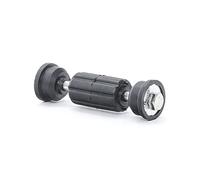 CORTECO 49398577 Kit riparazione, Barra accoppiamento stabilizzatore KITSTS_BR FORD