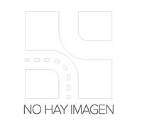 CORTECO 49398581 Giunto di supporto/guida STS_BJ VAG