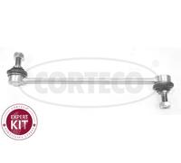 CORTECO 49398586 Asta/Puntone, Stabilizzatore per NISSAN