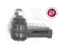 CORTECO 49398594 Testa barra d'accoppiamento per CITROËN,MITSUBISHI,PEUGEOT