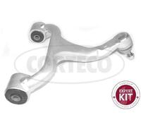 CORTECO 49398598 Braccio oscillante, sospensione ruota