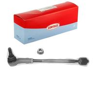 CORTECO 49398600 Tirante trasversale STS_RA VAG