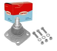 CORTECO Testina braccio oscillante 49398604