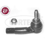 CORTECO 49398605 Testa barra d'accoppiamento STS_TRE VAG