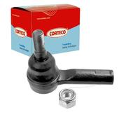 CORTECO 49398608 Testina sterzo