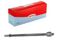 CORTECO 49398618 Giunto assiale, Asta trasversale STS_ITR VAG