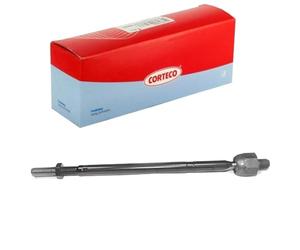 CORTECO 49398618 Giunto assiale, Asta trasversale STS_ITR VAG