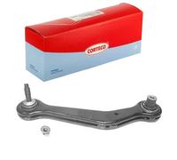 CORTECO 49398619 Braccio oscillante, sospensione ruota