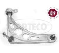 CORTECO 49398623 Braccio oscillante, sospensione ruota