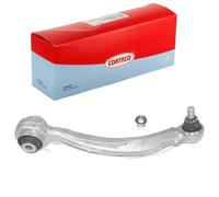 Braccio oscillante Assale anteriore Sx Braccio trasversale oscillante 49398627