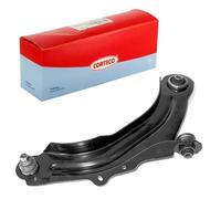 CORTECO 49398635 Braccio oscillante, sospensione ruota