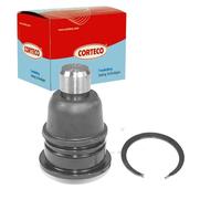 CORTECO 49398638 Giunto di supporto/guida STS_BJ NISSA