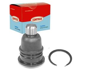 CORTECO 49398638 Giunto di supporto/guida STS_BJ NISSA