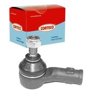 CORTECO 49398639 Testa barra d'accoppiamento STS_TRE VAG