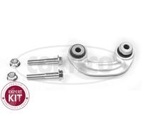 CORTECO 49398651 Asta/Puntone, Stabilizzatore per AUDI,SKODA,VW