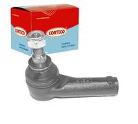 Corteco Testina sterzo 49398661 anteriore destro per VW Transporter T4
