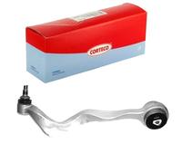 Corteco Braccio oscillante 49398664 Assale anteriore Dx, sospensione ruota