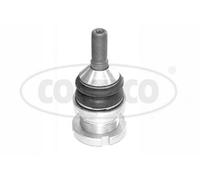 CORTECO 49398669 Testina braccio oscillante