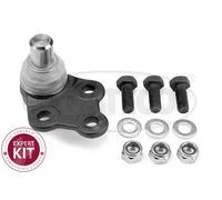 CORTECO 49398676 Giunto di supporto / guida per MERCEDES-BENZ