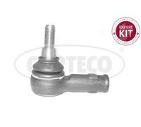 CORTECO 49398677 Testa barra d'accoppiamento per IVECO