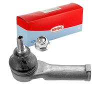 CORTECO 49398689 Testina sterzo