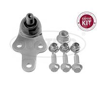 CORTECO 49398692 Giunto di supporto/guida STS_BJ FORD