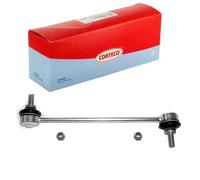 CORTECO 49398696 Bielletta barra stabilizzatrice