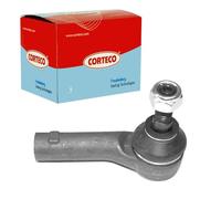 CORTECO 49398697 Testina sterzo