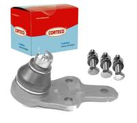 CORTECO 49398704 Giunto di supporto/guida STS_BJ FORD
