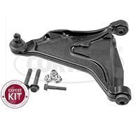 CORTECO 49398712 Braccio oscillante, Sospensione ruota STS_TCA VOLVO