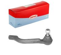 CORTECO 49398715 Testa barra d'accoppiamento STS_TRE NISSA