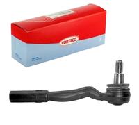 CORTECO 49398721 Testa barra d'accoppiamento STS_TRE MERCE