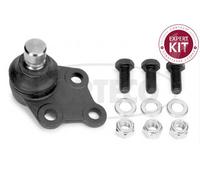CORTECO 49398728 Giunto di supporto / guida per MERCEDES-BENZ