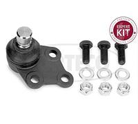 CORTECO 49398728 Giunto di supporto/guida STS_BJ MERCE